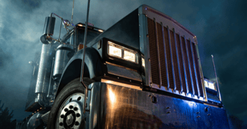 What’s Changing in Truck Finance