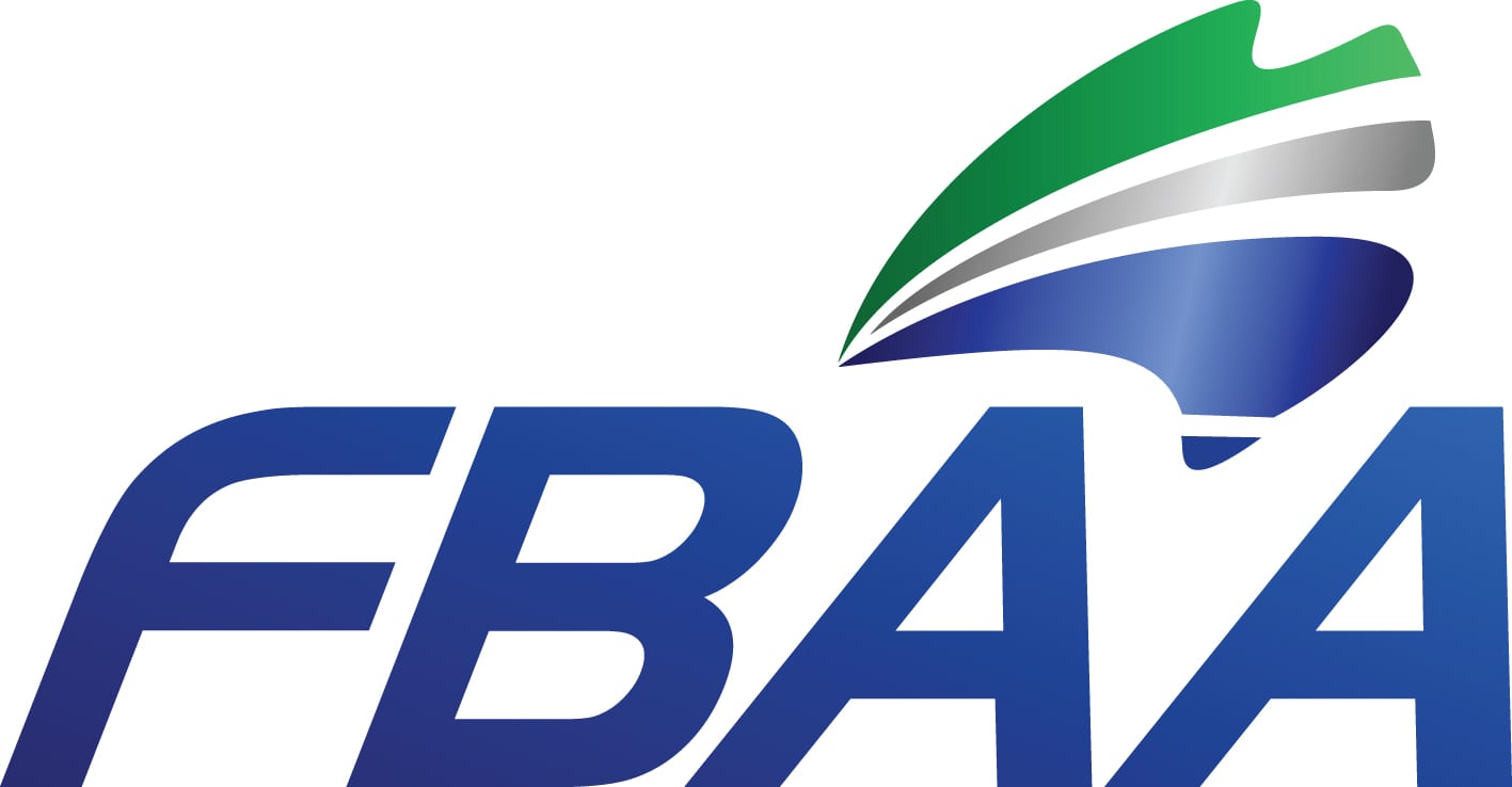 FBAA-Logo-Full-Colour-Square
