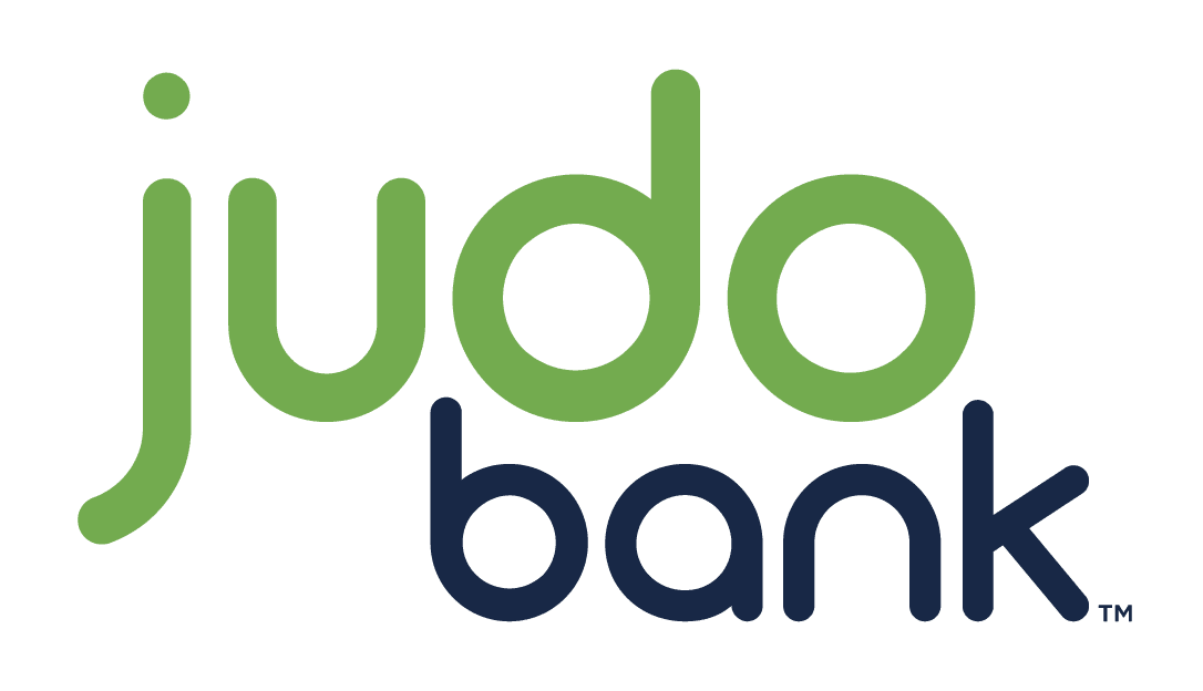 Judo-Bank-STACKED-p