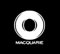 Macquarie