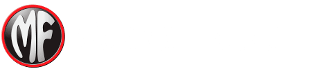 Morris-Finance