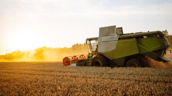 Equipment Finance 