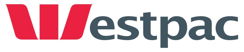 Westpac-Logo-CMYK