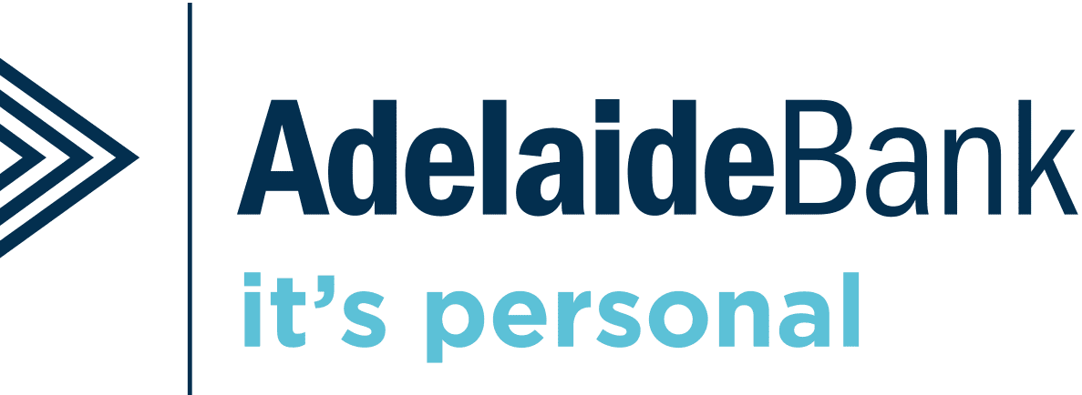 adelaidebank