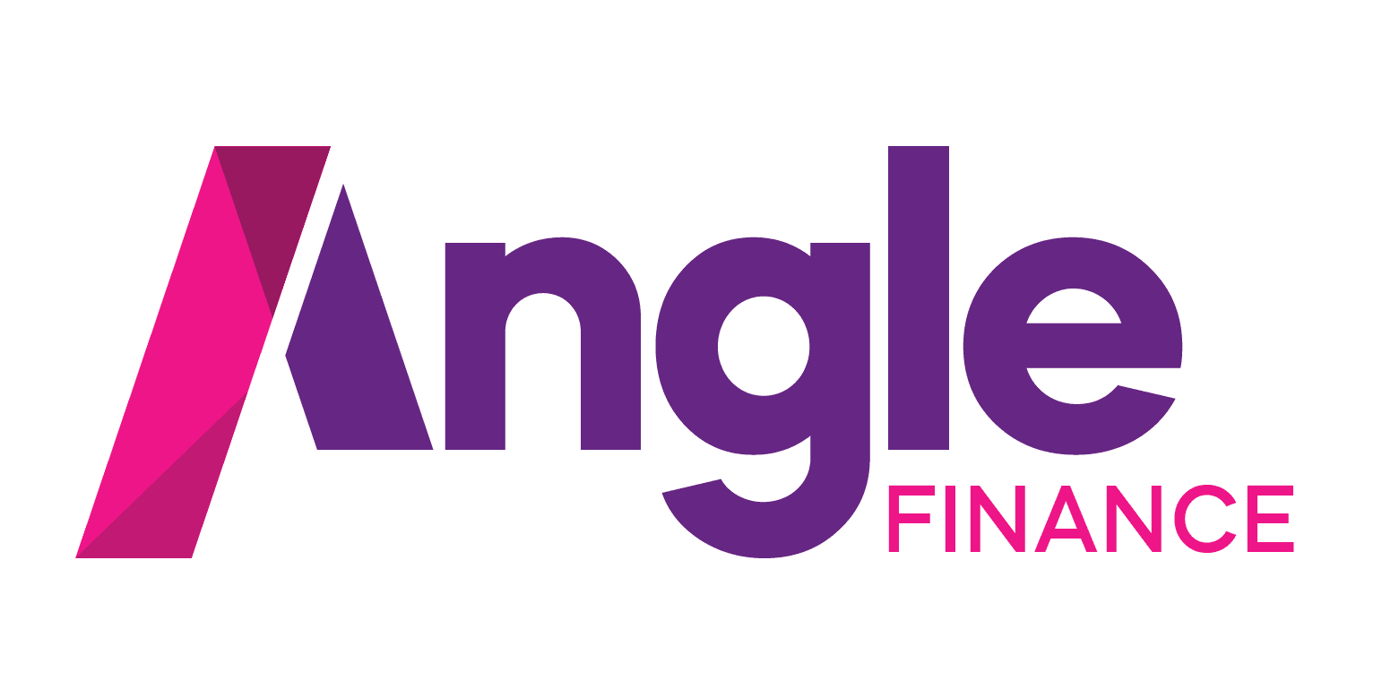 anglelogo