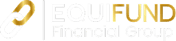 Equifund Financial Group