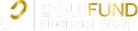 Equifund Financial Group