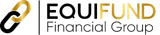 Equifund Financial Group