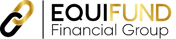 Equifund Financial Group