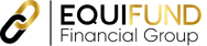 Equifund Financial Group