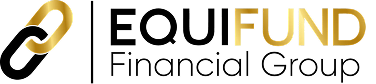 logo-equifund