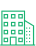 no-age-restrictions-on-any-asset