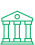 no-deposit-options