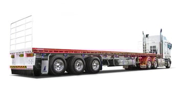 Ultimate Guide on Trailer Finance