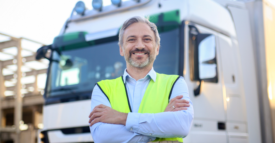 truck finance perth 
