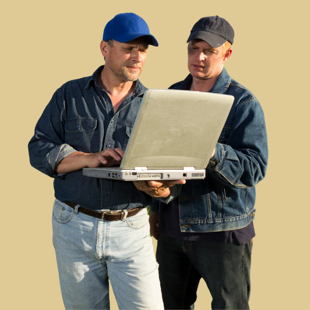 equipment finance calculator